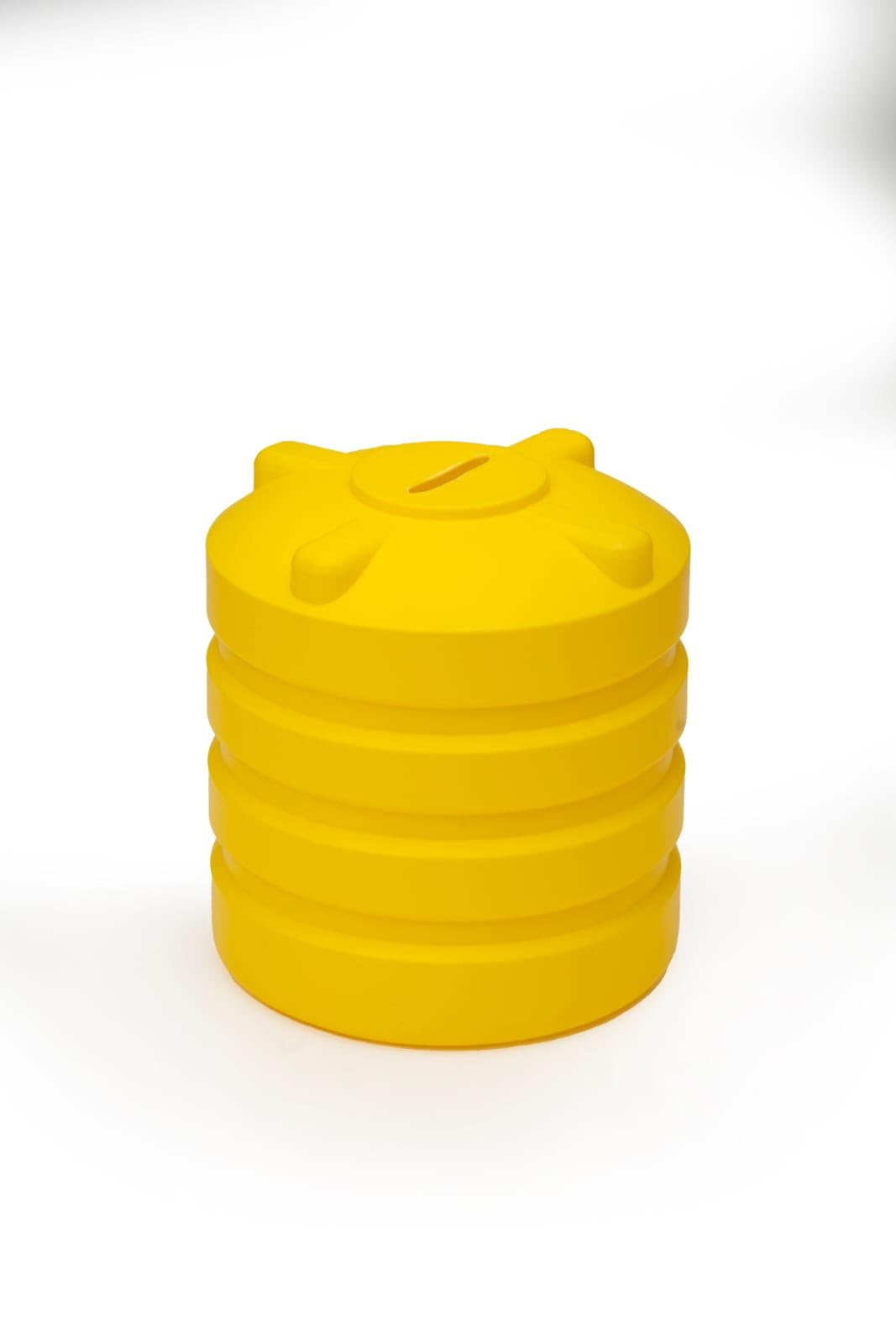 Tank Coin Box for | Kids | Adults | Children |Boys | Girls| (Yellow) (B0D477TYS6) Amazon Price History, Amazon Price Tracker
