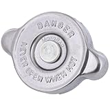 Stant 10233 Radiator Cap - 16 PSI
