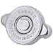 Stant 10233 Automotive Accessories