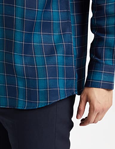 Image of Amazon Brand - Symbol Men's Regular Fit Shirt