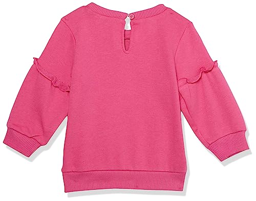 Image of Kids Headquarters Baby Girls' 2 Pieces Legging Set