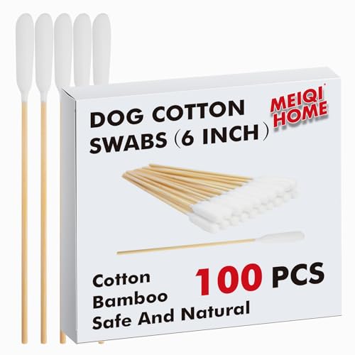 Large-Cotton-Swabs-with-Wooden-Sticks-for-Pets-100-Pack6-Inch-Big-Cotton-Swabs--Long-Cotton-Swabsdog-ear-swabslong-cotton-swab-dog-ear-swabsSpecially-Designed-for-Petscleaning-solution - Cucciolini Doodles   Large-Cotton-Swabs-with-Wooden-Sticks-for-Pets-100-Pack6-Inch-Big-Cotton-Swabs--Long-Cotton-Swabsdog-ear-swabslong-cotton-swab-dog-ear-swabsSpecially-Designed-for-Petscleaning-solution