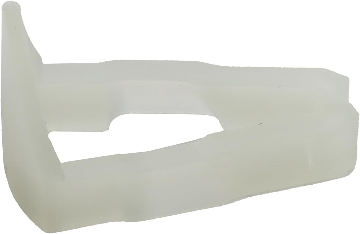 Fuel Pump Reservoir Tank Selector Valve F1UZ9B263BFor F150-F350 for Ford 1989-1997