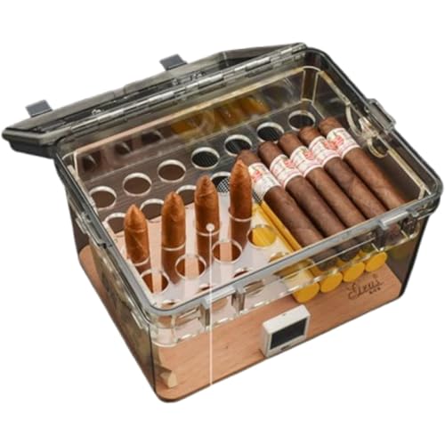 VK[P[X ZAZY npȊ^ێLrlbg AXyCYZ_[Ebh eʎ[ ʋC h h@\ xv t o₷ gѕ֗݌v (ANgC)