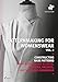 Patternmaking For Womenswear. Constructing Base Patterns (Vol. 3): Constructing Base Patterns; Basic Bodices And Sleeves, Bustiers, Dresses, Knitwear And Swimwear - 3