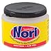 Nori Paste 1.84 Oz