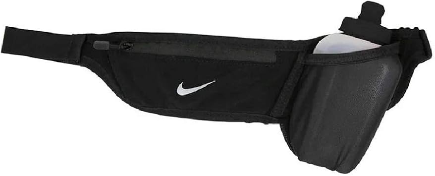 Riñonera Multicolor Nike : Amazon.es: Deportes y aire libre