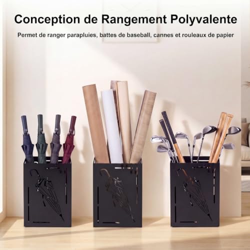 Vignette produit