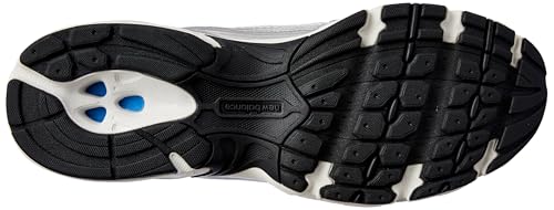 Image of New Balance Men 530 Sneaker