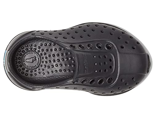 Image of Native Shoes Unisex-Child Robbie Slip-On Sneaker