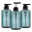 Blue-300ml