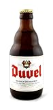 Duvel Duvel 0,33l