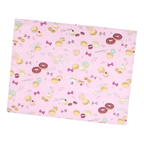 `}bg wZ ̎q 52cm×40cm ct ۈ牀 H ٓ z q { ` 唻 (NEW}J sN)