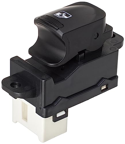 Interruptor de elevalunas derecho Taros Trade 276947 para el sistema de control de la ventanilla 5