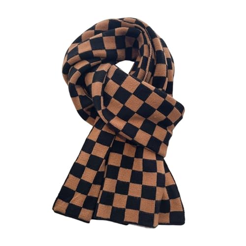 [HSFEO] }t[ jbg fB[X  H ~ `FbN ю ݊  g _炩 ӂӂ ʋ ʊw Gǂ v[g NX}X w  