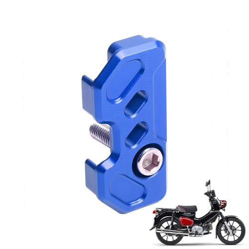 FOR Ju CC110 cross cub (JA45/JA60/JA10)NXJu50 ZT[K[hI[goCOփu[L ABS یJo[Cp[cI[goCANZT[ I[goCOփu[L ABS یJo[ (u[) [sAi]