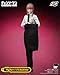 Chainsaw Man: FigZero Makima 1:6 Scale Action Figure