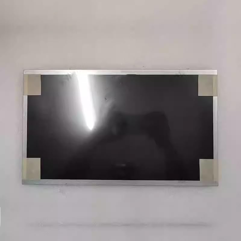 Image of 15.6-inch G156HAN04.0 LCD Display Screen