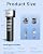 Vortopt 0.01?m Under Sink Water Filter System - NSF/ANSI 42 Certified Water Purifier,19000 Galloons Large Flow Flux,Reduces PFAS,PFOA/PFOS,Chlorine,Bad Odors,Retains Mineral Material,Q5-UF