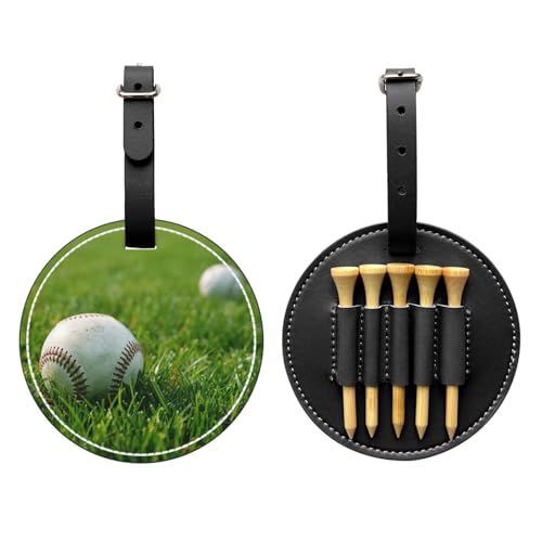 OXx[X{[\tg{[vgSteB[|[`obOAPUU[eB[z_[{[|PbgMtgASt@[AjAAubNB