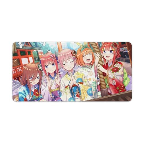 ܓ̉ԉ ^}EXpbh fXN}bg Q[ 30x60cm ׂ~ ϐ ϔM @\ fXN IV  Aj G ObY 킢 킢 CXg lC v[g