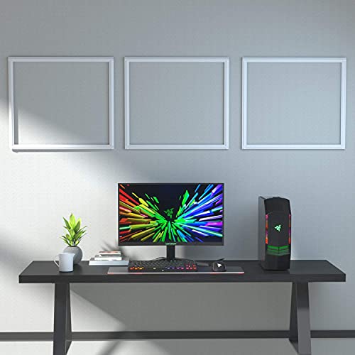 Yuzzy 118 Inch Self Adhesive Molding Trim , Peel And Stick Crown Molding Ceiling Border, Waterproof Wall Trim For Edge, Mirror, Home Decor. #TOP5
