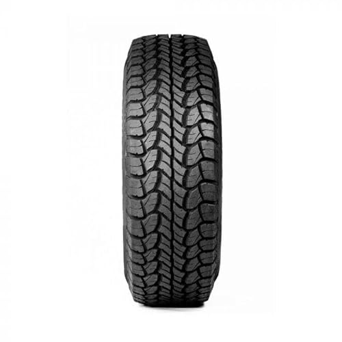 Pneu Aro 18 265/60r18 110h Bravuris At Barum