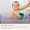 Stokke Flexi Bath X-Large