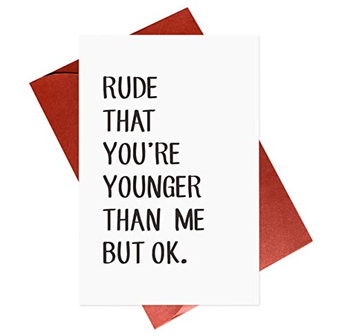 ʔo[Xf[J[h eF av[g ȃJ[h  K[th {[Cth