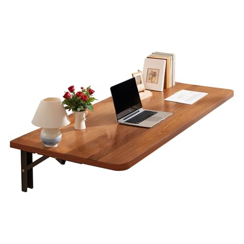 best floating desks