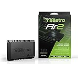 Idatalink Maestro ADS-MRR2 Advanced Car Radio Replacement Interface