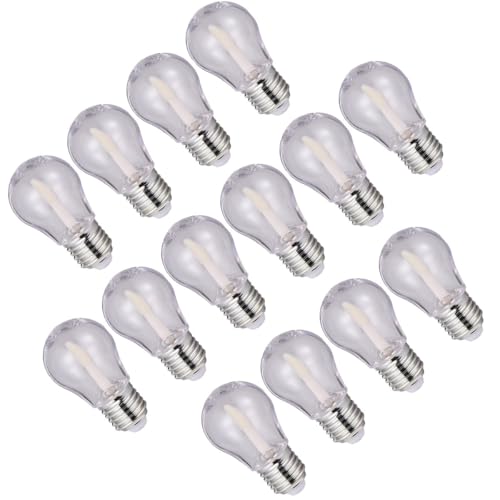 OFFIGAM 6ml�����d���^���b�v�N���[���`���[�u20���� �R��h�~���݌v ��˂����ݎ� ���胊�b�v�N���[�� �Ō`�����p �g�їp���g�e��