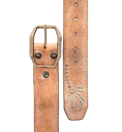 Bed|Stu Women's Mohawk2