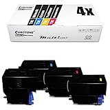 canon irc3580i bedienungsanleitung Lieferumfang und Reichweite: 4x Druckerpatrone (1x Gelb/Yellow mit ca. 14.000 Seiten, 1x Rot/Magenta mit ca. 14.000 Seiten, 1x Black/Schwarz mit ca. 26.000 Seiten, 1x Blau/Cyan mit ca. 14.000 Seiten), Angaben zur Reichweite bei 5% Deckung