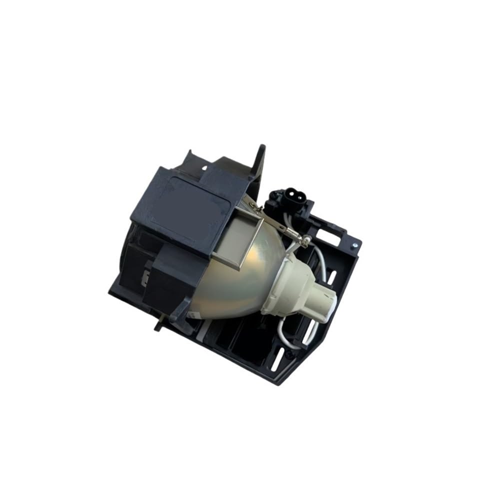 DT01721/DT01725 DT01735 Con alloggiamento adatto for CP-HD9320 HD9321 DT01721 TCP-D1070W D1080X D1080H D1070U D1080U D1080W D1100X DHD951 Parti di ricambio(OBH)