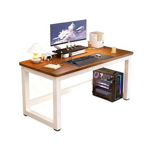 BJPQD Q[~OfXN pc Ƒ desk   ܂肽  Iꂽpl X`[t[ ۂ݂ттp ⋭ꂽNXo[ ̋r ̃tbgpbh ͂ȃGbWV[O lW ͂ȑω׏d L hEh Ϗ