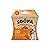 Soopa Pumpkin and Carrot Healthy Bites Dog Treat, 50 g
