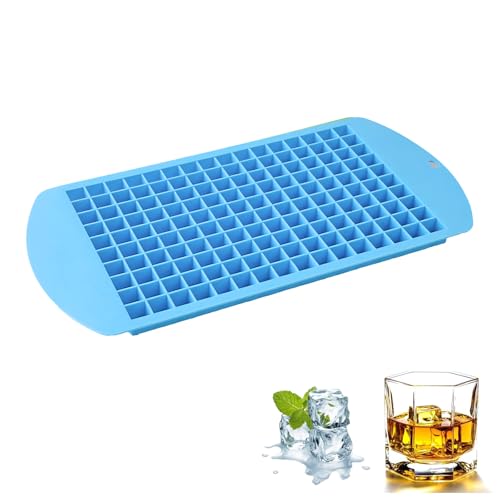 BaraRose XM VR ACXg[ XM X VR ~j lpX X[h X ₨pX o₷ 160 o₷ (u[)