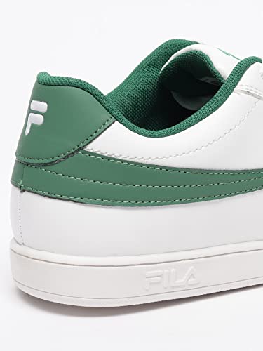 Image of FILA Womens Kisev Sneaker