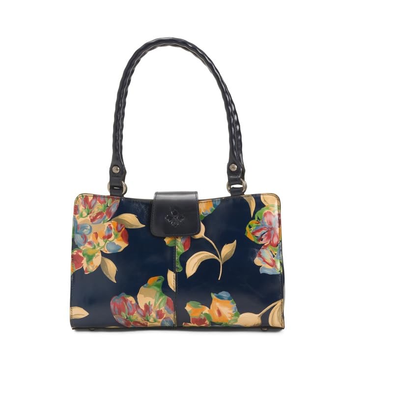 Set the Price on Products You'll Love