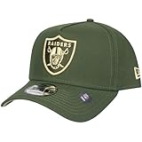 New Era