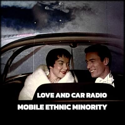 Love and Car Radio
