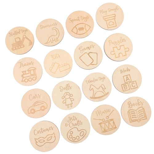 ELEOUTI 16 ؐۃ^O [x ᔠpI[KiCU[ tؐfBXN pϋvx