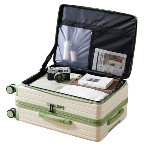 [OGXN] @\g[P[XAsP[XA^@ݎוATCgLX^[Ajo[TzC[AtgI[vA\ (ItzCg+,54*36*24cm) [sAi]