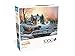 Buffalo Games - Terry Redlin - Heading Home - 1000 Piece Jigsaw Puzzle