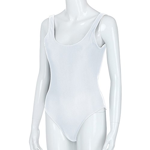 Maillot de bain ventre plat résolvant les complexes complexes