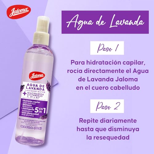 Cremas Y Lociones, Shoes Imagen adicional