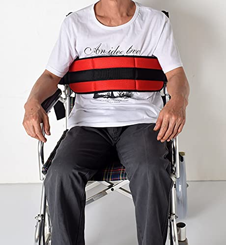 Ԉ֎q p xg  Z[teBxg 藎 ] K[hA߉\Ȋ҂̓EGXgp̃XgbvSANbVV[gxg͑삪ȒPł (Red)