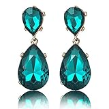 Earring Type:Drop Earrings.Item Type:Earrings