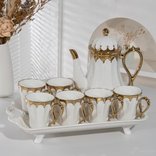 LAJOKING ̃eB[ZbgA|bg1ƃJbv6AgÂ悢AΒAeB[obÔɓKĂAƒpAAt^k[eB[AMtgɍœKł (A)